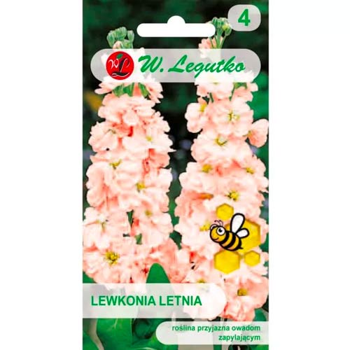 Levconia vasaras Excelsior laši Legutko interface.image 1 interface.art 87081