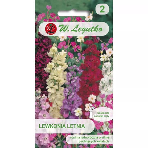 Levconia vasaras, jaukt interface.image 1 interface.art 87863