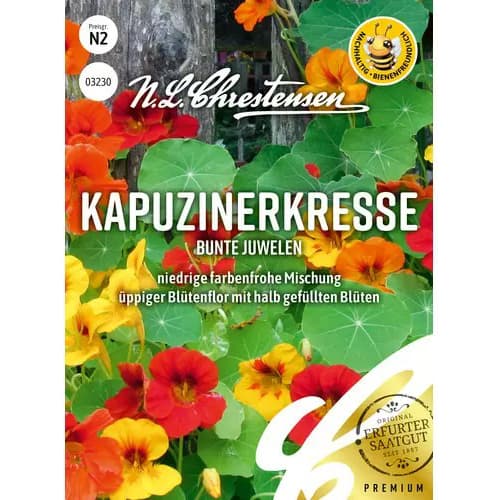 Lielās kreses Bunte Juwelen interface.image 1 interface.art 96433