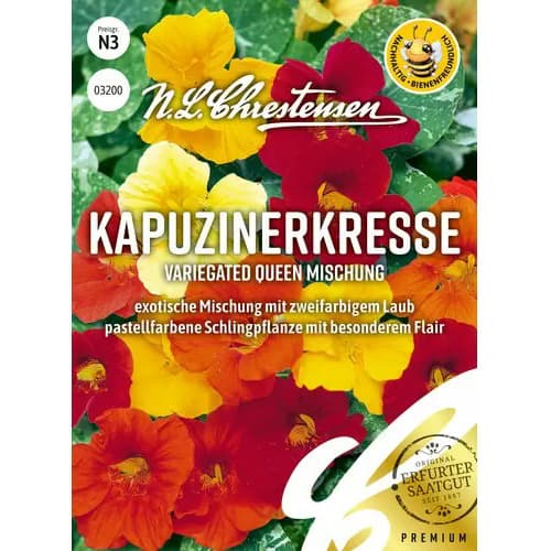 Lielās kreses Queen maisījums interface.image 1 interface.art 87812