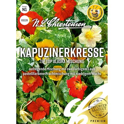 Lielās kreses Tip Top Alaska, maisījums interface.image 1 interface.art 86158