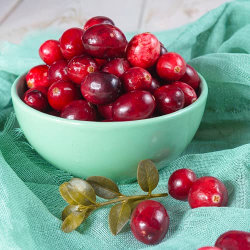 Lielogu dzērvene Piligrim, P9 interface.image 1 interface.art 9311