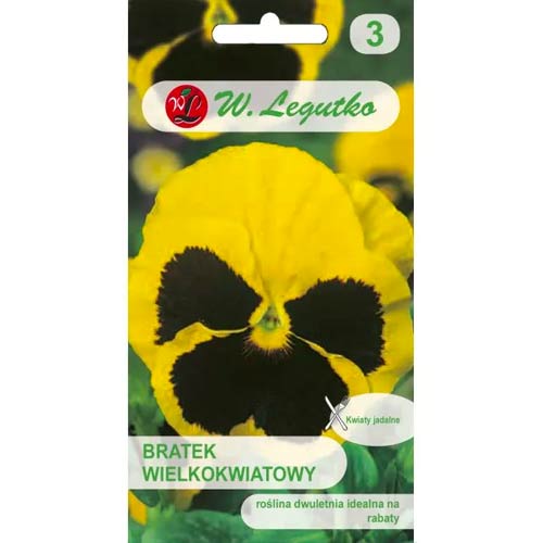 Lielziedu atraitnītes Firnengold, Rhinegold Legutko interface.image 1 interface.art 96733