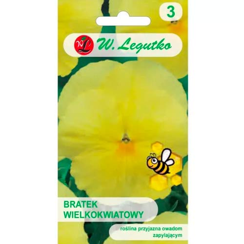 Lielziedu atraitnītes Luna Legutko interface.image 1 interface.art 86803