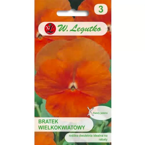 Lielziedu atraitnītes Orange Sun Legutko interface.image 1 interface.art 78598