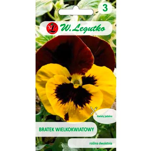 Lielziedu atraitnītes Red Wings Legutko interface.image 1 interface.art 96736