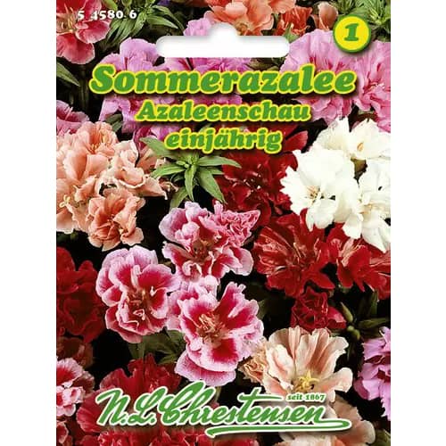 Lielziedu godēcijas, maisījums interface.image 1 interface.art 96424