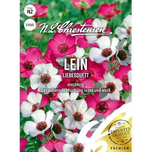 Lini Love duet interface.image 1 interface.art 87351