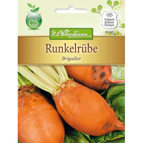 Lopbarības bietes Brigadier interface.image 1 interface.art 78880