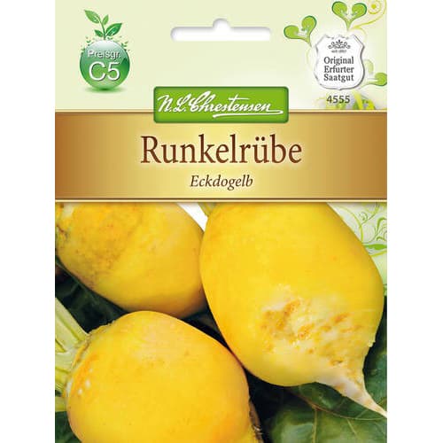 Lopbarības bietes Eckdogelb interface.image 1 interface.art 78881