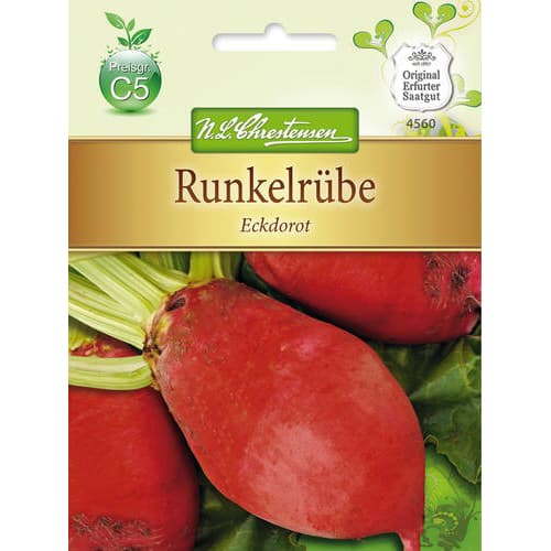 Lopbarības bietes Eckdorot interface.image 1 interface.art 78882