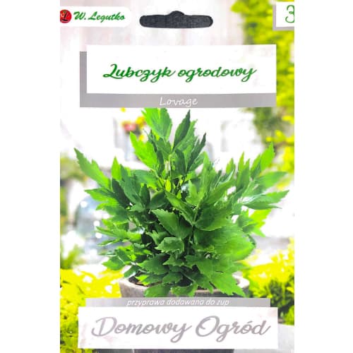 Lovage Legutko interface.image 1 interface.art 69644