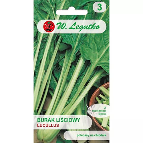 Lucullus lapu bietes interface.image 1 interface.art 69453