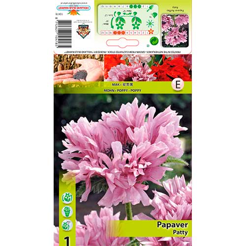 Magones Ruffles Patty interface.image 1 interface.art 76344