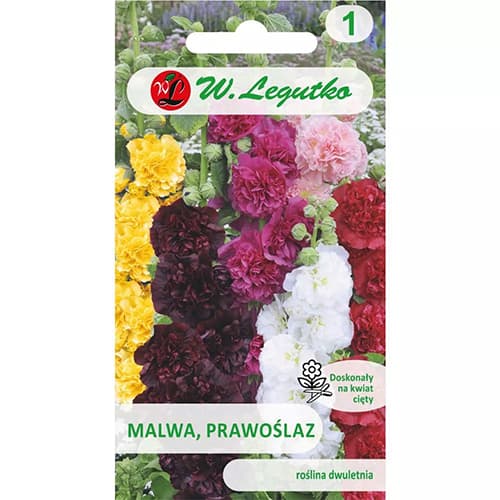 Malva (zeltkāts), jaukt interface.image 1 interface.art 96721