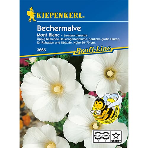 Malvas Mont Blanc interface.image 1 interface.art 86253