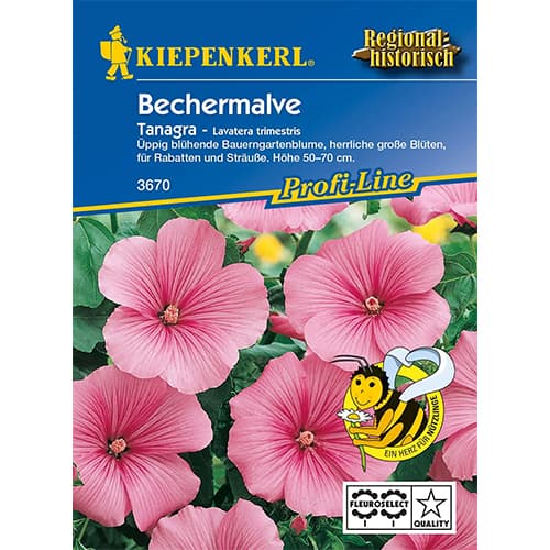 Malvas Tanagra Rosa interface.image 1 interface.art 86254