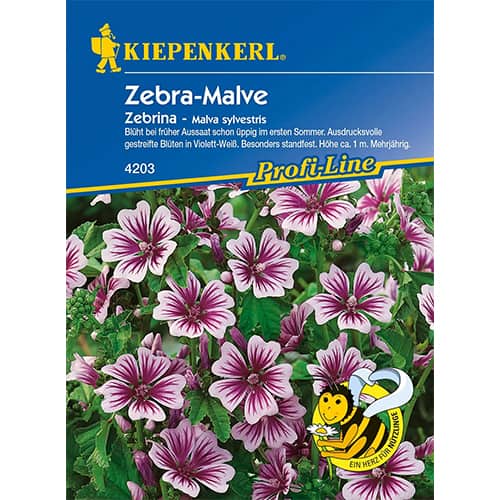 Malvas Zebrina interface.image 1 interface.art 86294