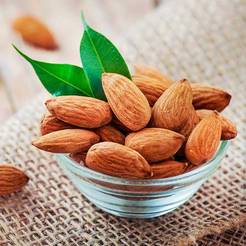 Mandele Barreta interface.image 1 interface.art 7948