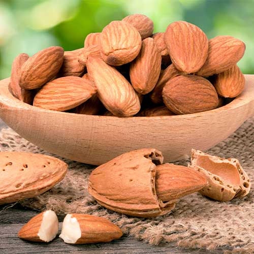 Mandele Ferragnes interface.image 1 interface.art 7949