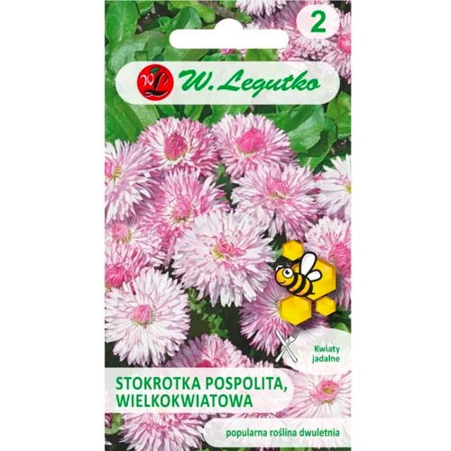 Mārpuķītes Mária Legutko interface.image 1 interface.art 50121