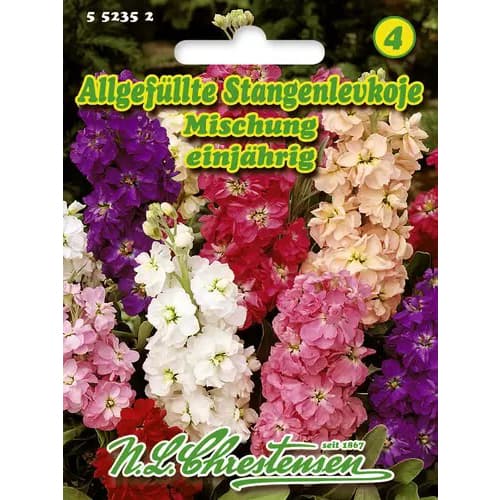 Matiolas, maisījums interface.image 1 interface.art 96437