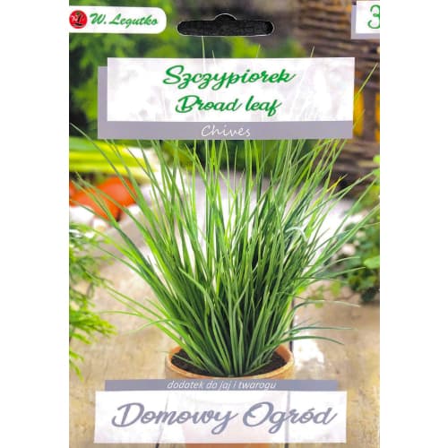 Maurloku Broad Leaf interface.image 1 interface.art 69656