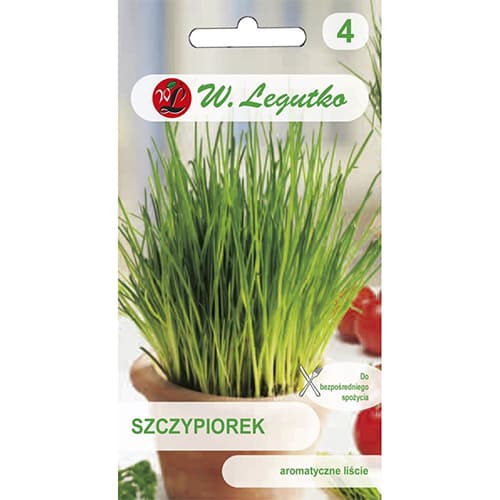 Maurloku Medium leaf interface.image 1 interface.art 69545