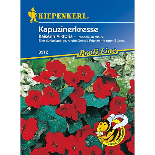 Mazās kreses Kaiserin Victoria interface.image 1 interface.art 86273