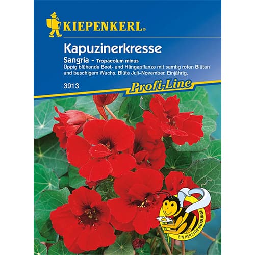 Mazās kreses Sangria interface.image 1 interface.art 96547