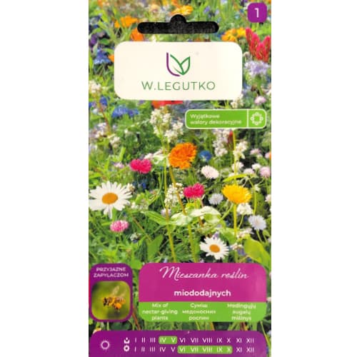 Mazie viengadīgie augi interface.image 1 interface.art 86845