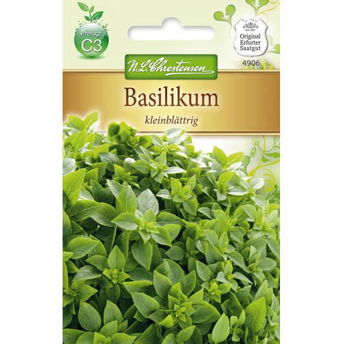 Mazlapu baziliks Chrestensen interface.image 1 interface.art 78844