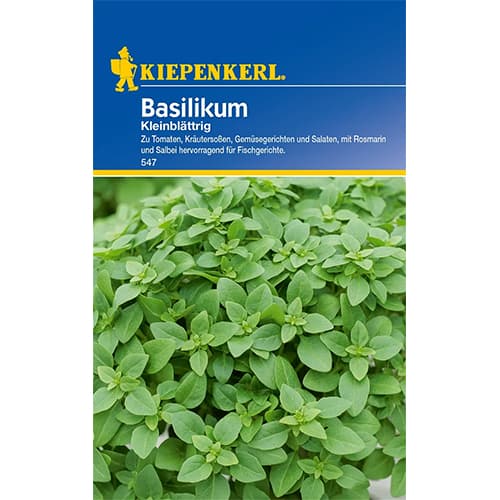 Mazlapu baziliks Kiepenkerl interface.image 1 interface.art 77456