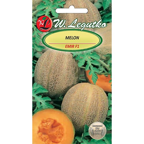 Melone Emir F1 interface.image 1 interface.art 69493