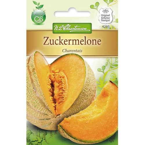 Melones Charentais interface.image 1 interface.art 78799