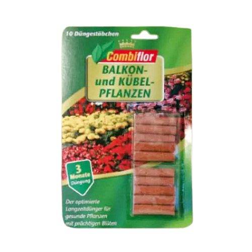 Mēslojuma kociņi augiem podos interface.image 1 interface.art 96949