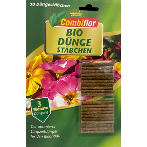 Mēslojuma kociņi istabas un balkona augiem Guano interface.image 1 interface.art 96947