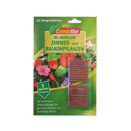 Mēslojuma kociņi istabas un balkona augiem interface.image 1 interface.art 96946