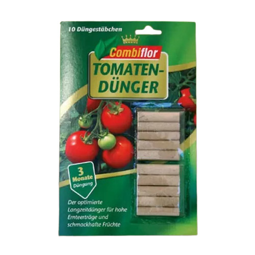 Mēslojuma kociņi tomātiem interface.image 1 interface.art 96950