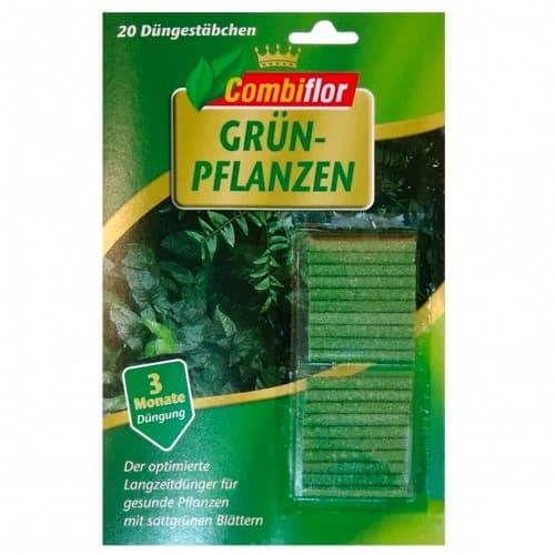 Mēslojuma kociņi zaļajiem augiem interface.image 1 interface.art 96948