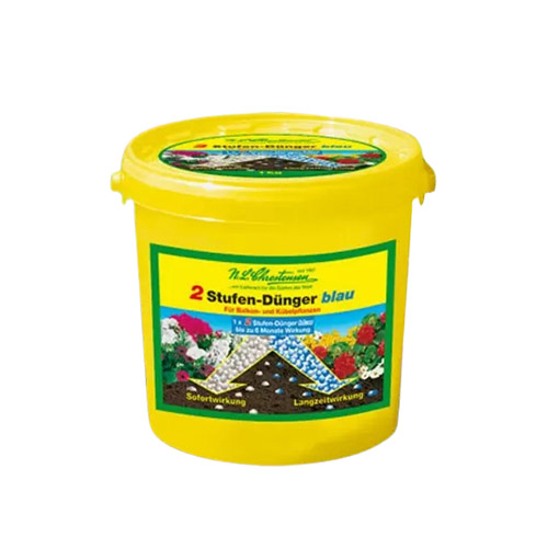 Mēslojums augiem podos interface.image 1 interface.art 96926