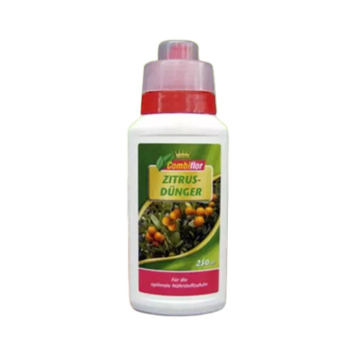 Mēslojums citrusaugļiem interface.image 1 interface.art 96944