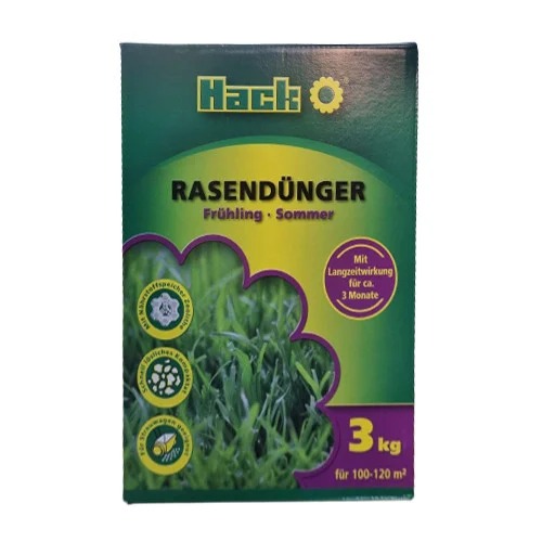 Mēslojums pavasara un vasaras zālieniem interface.image 1 interface.art 96912