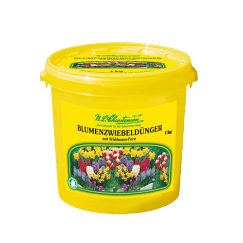 Mēslojums sīpolpuķēm interface.image 1 interface.art 96925