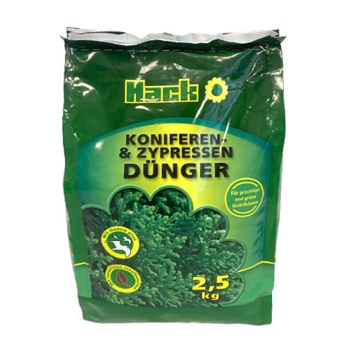 Mēslojums skujkokiem un cipresēm interface.image 1 interface.art 96915