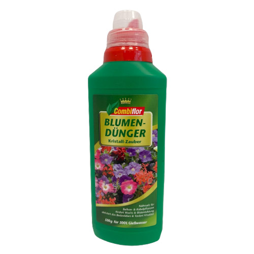 Mēslojums ziediem Crystal Magic interface.image 1 interface.art 96931