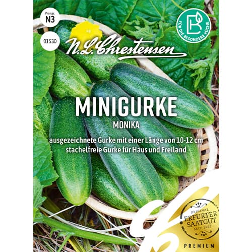 Miniatūrie gurķi Monika interface.image 1 interface.art 86066