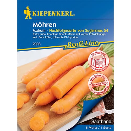 Morkos Mokum F1 interface.image 1 interface.art 96637