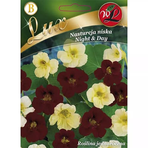 Nasturtium Night & Day interface.image 1 interface.art 86753