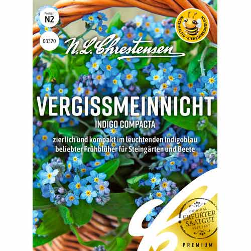 Neaizmirstulītes Indigo compacta Chrestensen interface.image 1 interface.art 50036